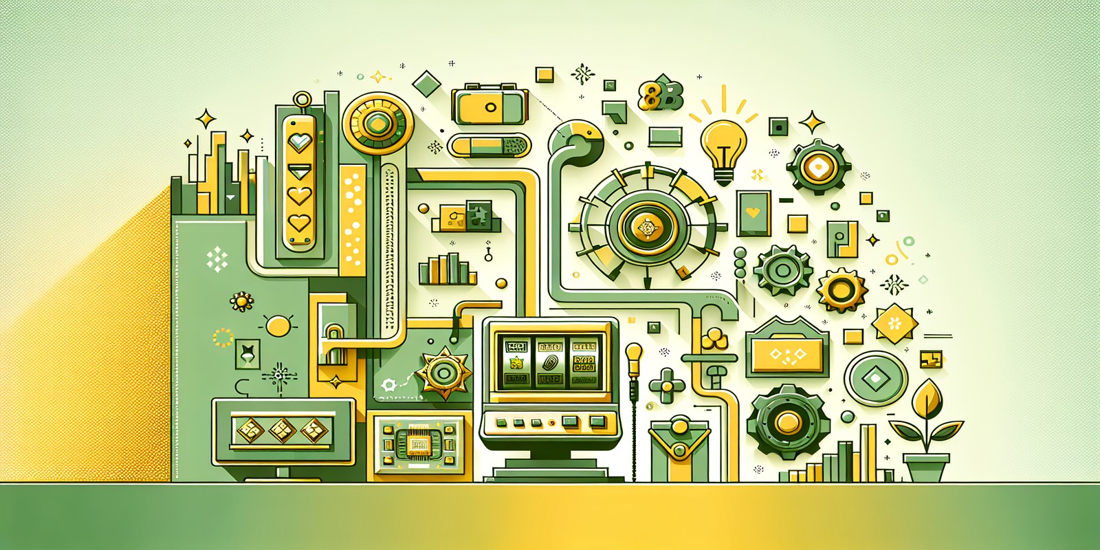 55ace's comprehensive guide to pk777 slot game strategies for Pakistani players