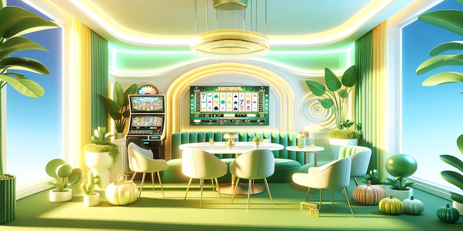 Unlocking the Secrets of Lucky 87: Strategies for Big Wins 2025 - Gaming Guide Guide for global | 55ACE