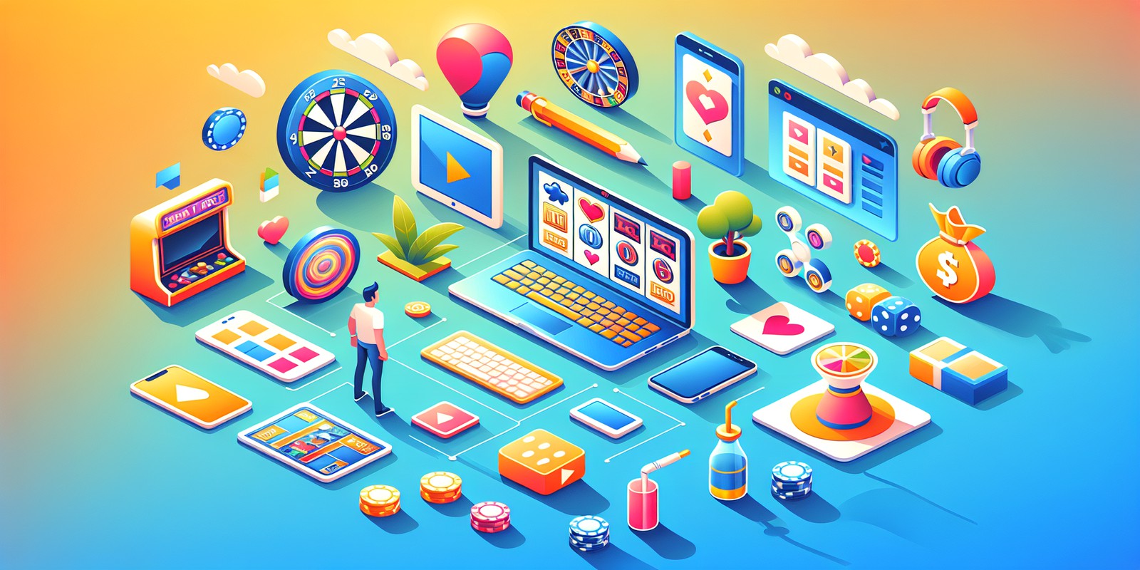 Unlocking the Secrets of PK777 Game: Tips for Big Wins in 2025 - Gaming Guide Guide for Pakistani | 55ACE