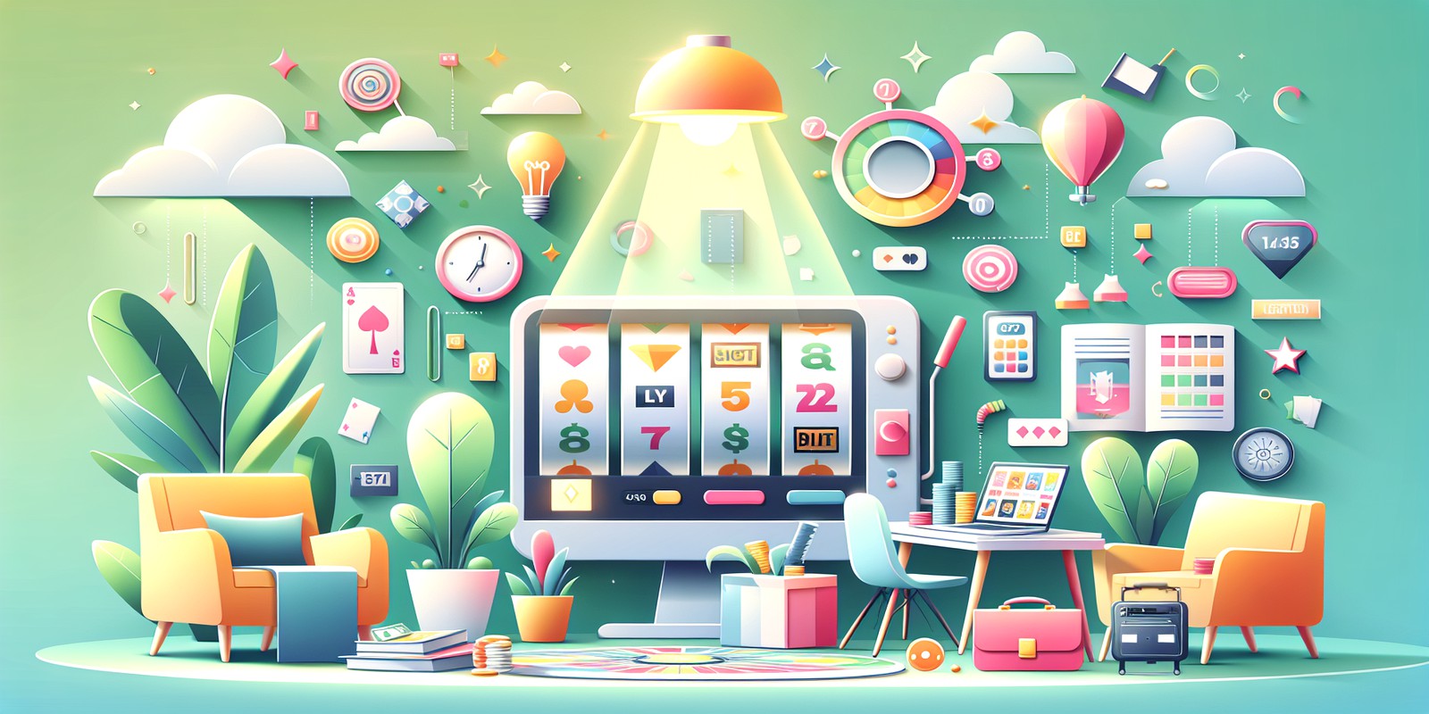 Unlocking Winning Strategies: Top Slots PK 16 Tips for 2025! - Slot Strategy Guide for pakistani | 55ACE