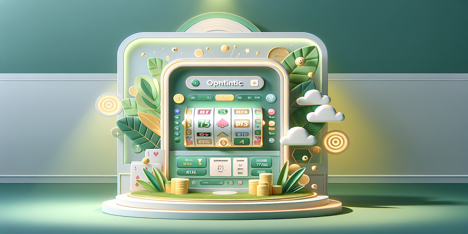 Unlocking Winning Strategies: Your Ultimate Slots PK Guide 2025 - Slot Strategy Guide for international | 55ACE