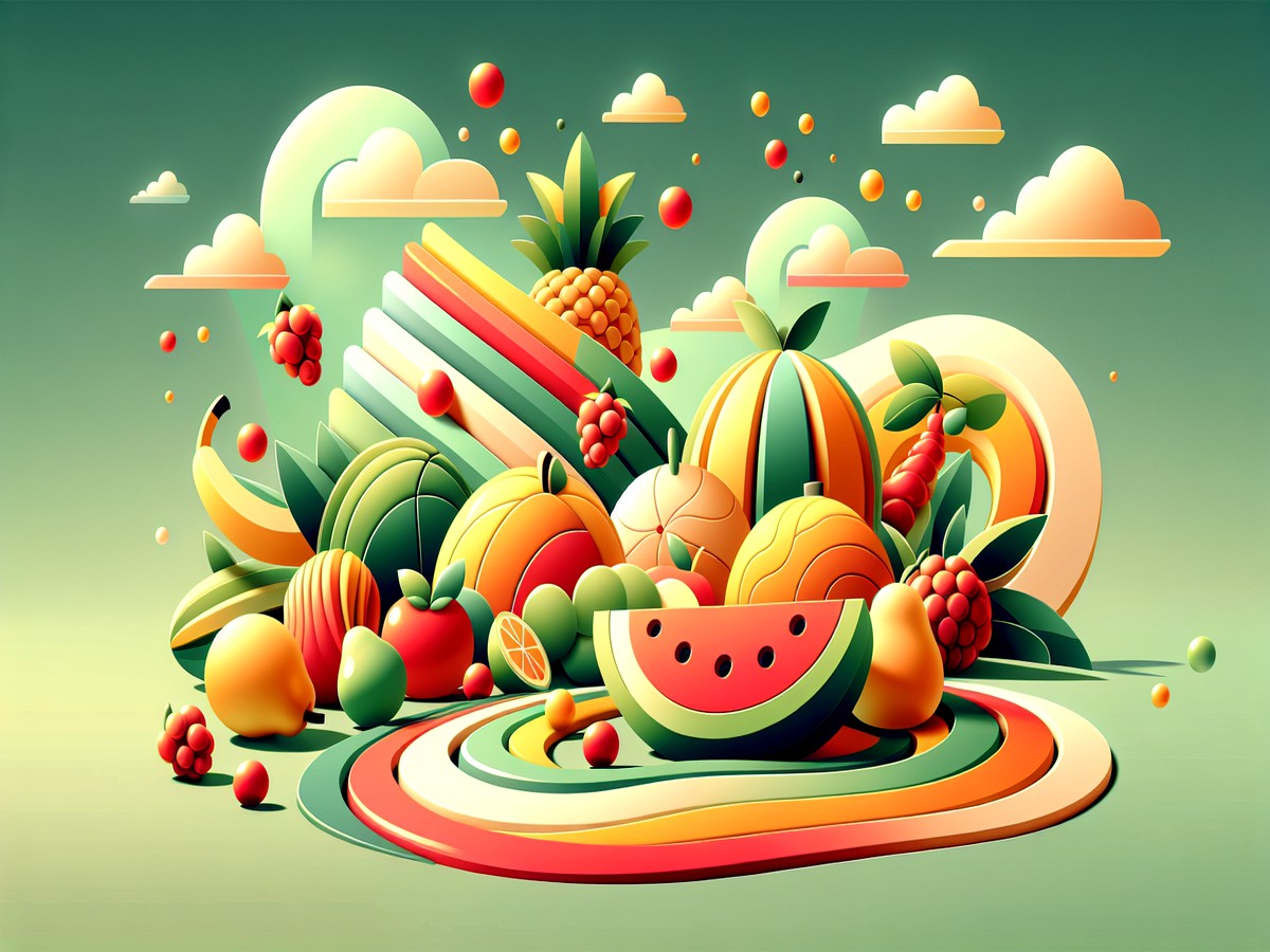 55ACE Classic Fruit Slots - Spin for Fun!