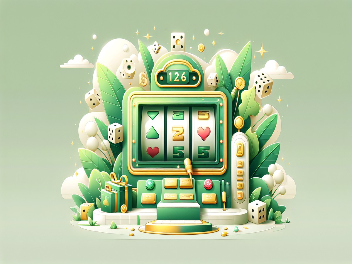 55ACE Dice Games - Roll for Fun!