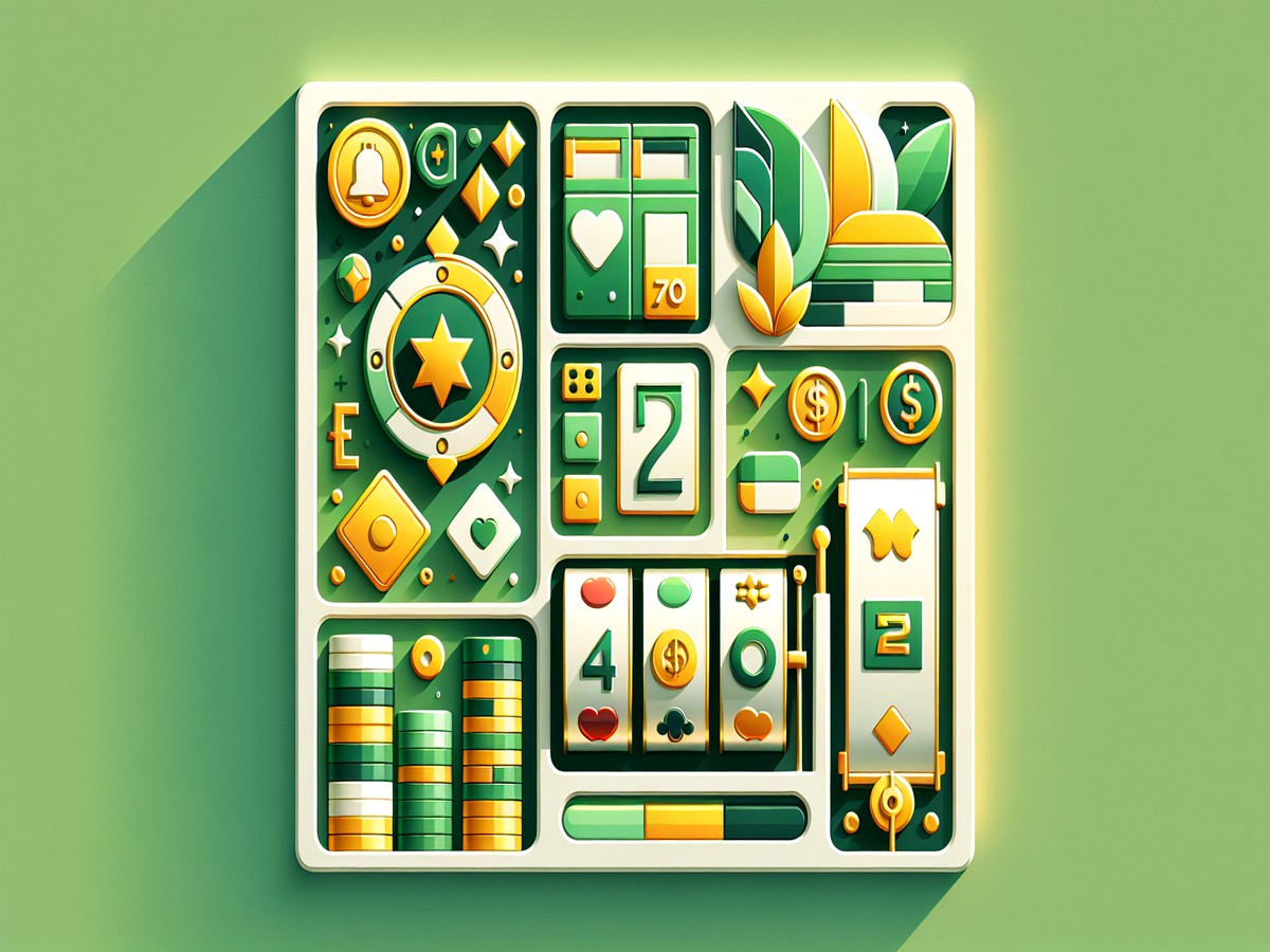 55ACE More Games - Explore More Fun!