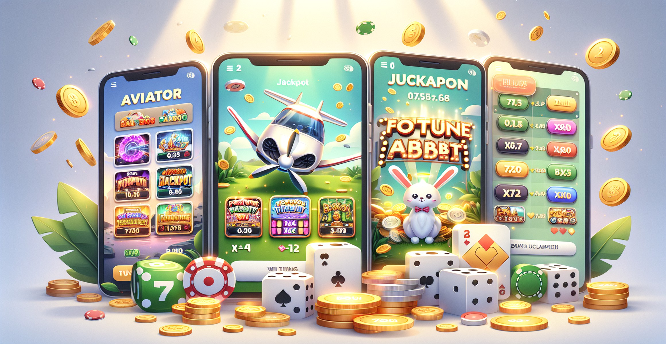 Classic Fruit Slots - Timeless Fun at 55ACE